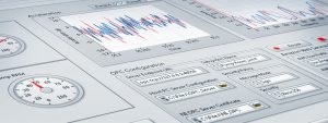 نرمافزار لبویو (LabVIEW) نرمافزار لبویو (LabVIEW)